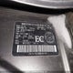 JN1BJ1AV3NW344144 2022 Nissan Qashqai S auction photo thumbnail 9