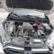 2HKRW2H81MH234006 2021 Honda Cr-V Exl auction photo thumbnail 10