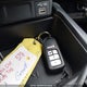 2HKRW2H81MH234006 2021 Honda Cr-V Exl auction photo thumbnail 11