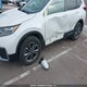 2HKRW2H81MH234006 2021 Honda Cr-V Exl auction photo thumbnail 12