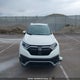 2HKRW2H81MH234006 2021 Honda Cr-V Exl auction photo thumbnail 13