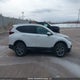2HKRW2H81MH234006 2021 Honda Cr-V Exl auction photo thumbnail 14