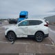2HKRW2H81MH234006 2021 Honda Cr-V Exl auction photo thumbnail 15