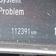 2HKRW2H81MH234006 2021 Honda Cr-V Exl auction photo thumbnail 16