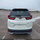 2HKRW2H81MH234006 2021 Honda Cr-V Exl auction photo thumbnail 17