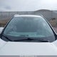 2HKRW2H81MH234006 2021 Honda Cr-V Exl auction photo thumbnail 18