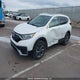 2HKRW2H81MH234006 2021 Honda Cr-V Exl auction photo thumbnail 2