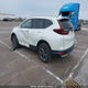 2HKRW2H81MH234006 2021 Honda Cr-V Exl auction photo thumbnail 3