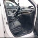 2HKRW2H81MH234006 2021 Honda Cr-V Exl auction photo thumbnail 5