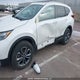 2HKRW2H81MH234006 2021 Honda Cr-V Exl auction photo thumbnail 6