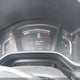 2HKRW2H81MH234006 2021 Honda Cr-V Exl auction photo thumbnail 7