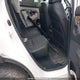 2HKRW2H81MH234006 2021 Honda Cr-V Exl auction photo thumbnail 8