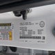2HKRW2H81MH234006 2021 Honda Cr-V Exl auction photo thumbnail 9