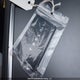 5YJ3E1EA0PF470224 2023 Tesla Model 3 auction photo thumbnail 11