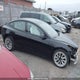 5YJ3E1EA0PF470224 2023 Tesla Model 3 auction photo thumbnail 14
