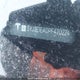 5YJ3E1EA0PF470224 2023 Tesla Model 3 auction photo thumbnail 19