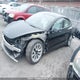 5YJ3E1EA0PF470224 2023 Tesla Model 3 auction photo thumbnail 2