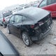 5YJ3E1EA0PF470224 2023 Tesla Model 3 auction photo thumbnail 3