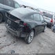 5YJ3E1EA0PF470224 2023 Tesla Model 3 auction photo thumbnail 4