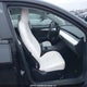 5YJ3E1EA0PF470224 2023 Tesla Model 3 auction photo thumbnail 5