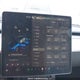 5YJ3E1EA0PF470224 2023 Tesla Model 3 auction photo thumbnail 7