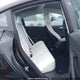 5YJ3E1EA0PF470224 2023 Tesla Model 3 auction photo thumbnail 8