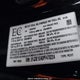 5YJ3E1EA0PF470224 2023 Tesla Model 3 auction photo thumbnail 9