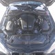 WBSNB93546B583416 2006 BMW M5 auction photo thumbnail 10