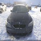 WBSNB93546B583416 2006 BMW M5 auction photo thumbnail 11