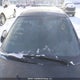 WBSNB93546B583416 2006 BMW M5 auction photo thumbnail 16