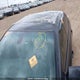 WBSNB93546B583416 2006 BMW M5 auction photo thumbnail 19