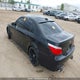 WBSNB93546B583416 2006 BMW M5 auction photo thumbnail 21