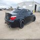 WBSNB93546B583416 2006 BMW M5 auction photo thumbnail 4