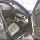 WBSNB93546B583416 2006 BMW M5 auction photo thumbnail 5