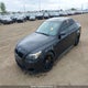 WBSNB93546B583416 2006 BMW M5 auction photo thumbnail 6