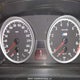 WBSNB93546B583416 2006 BMW M5 auction photo thumbnail 7