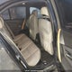 WBSNB93546B583416 2006 BMW M5 auction photo thumbnail 8