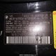 WBSNB93546B583416 2006 BMW M5 auction photo thumbnail 9
