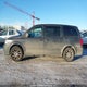 2D4RN7DG6BR696870 2011 Dodge Grand Caravan R/T auction photo thumbnail 15