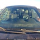 2D4RN7DG6BR696870 2011 Dodge Grand Caravan R/T auction photo thumbnail 18