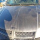 2D4RN7DG6BR696870 2011 Dodge Grand Caravan R/T auction photo thumbnail 19