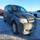2D4RN7DG6BR696870 2011 Dodge Grand Caravan R/T auction photo thumbnail 1