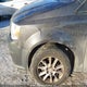 2D4RN7DG6BR696870 2011 Dodge Grand Caravan R/T auction photo thumbnail 21