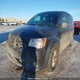 2D4RN7DG6BR696870 2011 Dodge Grand Caravan R/T auction photo thumbnail 2