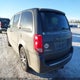2D4RN7DG6BR696870 2011 Dodge Grand Caravan R/T auction photo thumbnail 3