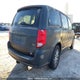 2D4RN7DG6BR696870 2011 Dodge Grand Caravan R/T auction photo thumbnail 4