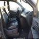 2D4RN7DG6BR696870 2011 Dodge Grand Caravan R/T auction photo thumbnail 5
