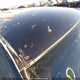 2D4RN7DG6BR696870 2011 Dodge Grand Caravan R/T auction photo thumbnail 6