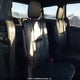 2D4RN7DG6BR696870 2011 Dodge Grand Caravan R/T auction photo thumbnail 8