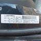 2D4RN7DG6BR696870 2011 Dodge Grand Caravan R/T auction photo thumbnail 9